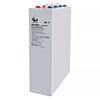Tubular Gel Cyclic OPzV Battery